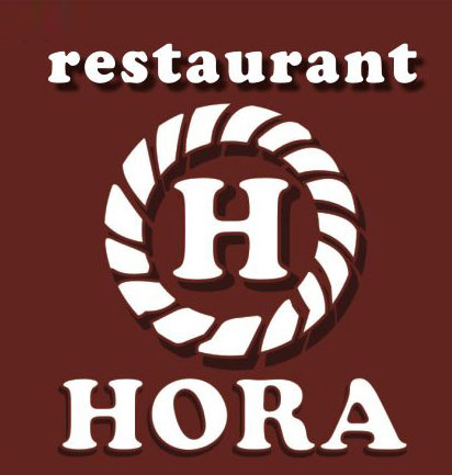Foto: Restaurant Hora Baia Mare - logo